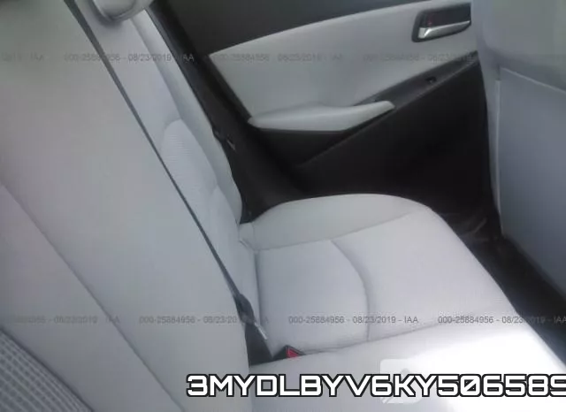 3MYDLBYV6KY506589_8.webp