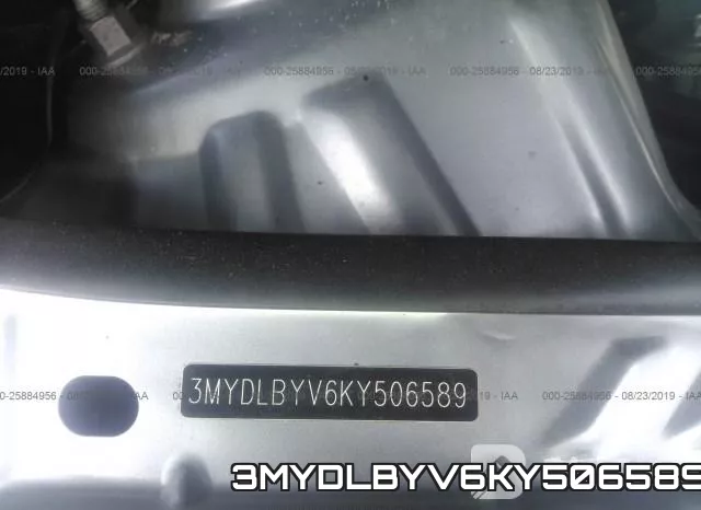 3MYDLBYV6KY506589_9.webp