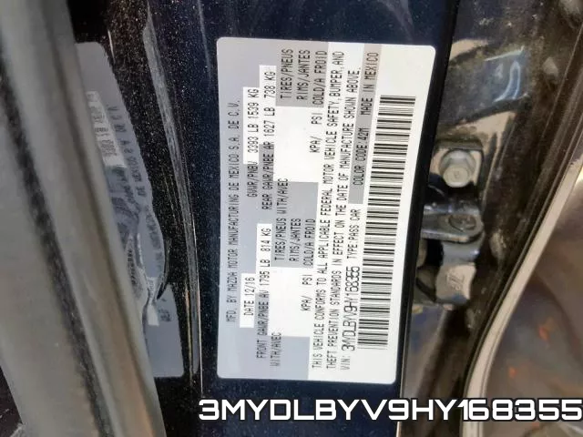 3MYDLBYV9HY168355_10.webp