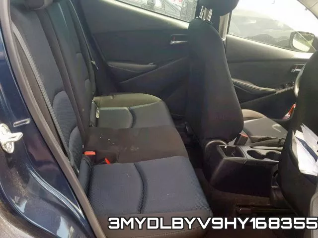 3MYDLBYV9HY168355_6.webp