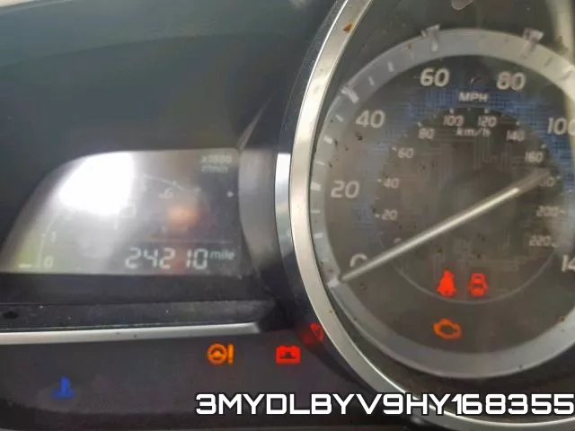 3MYDLBYV9HY168355_8.webp