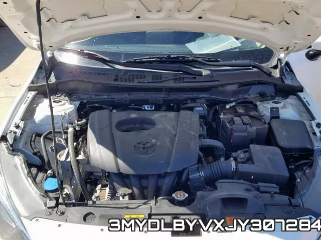 3MYDLBYVXJY307284_7.webp