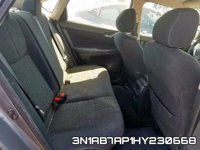 3N1AB7AP1HY230668_6.webp