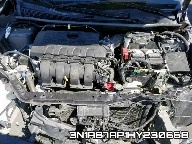 3N1AB7AP1HY230668_7.webp