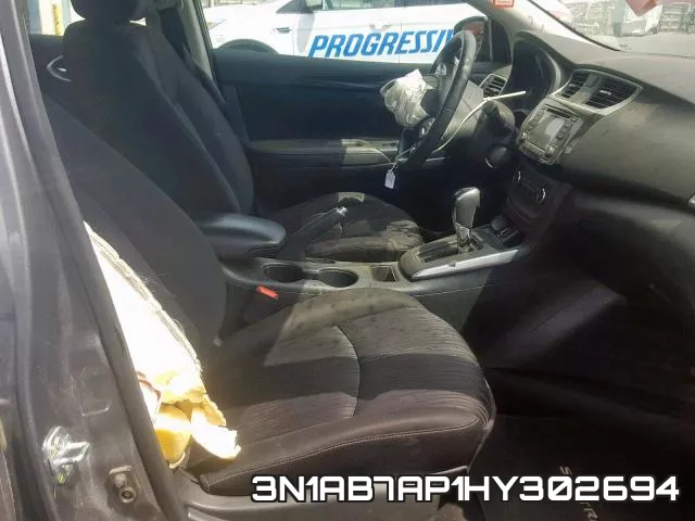 3N1AB7AP1HY302694_5.webp