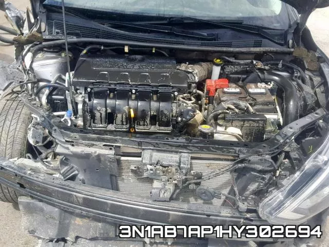 3N1AB7AP1HY302694_7.webp