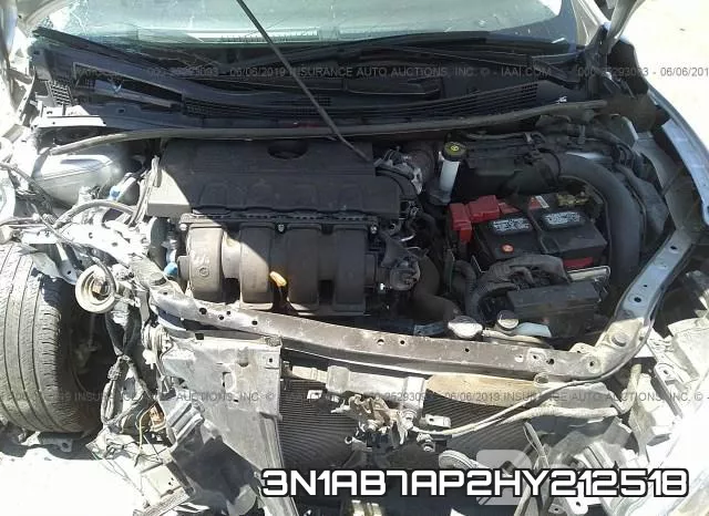 3N1AB7AP2HY212518