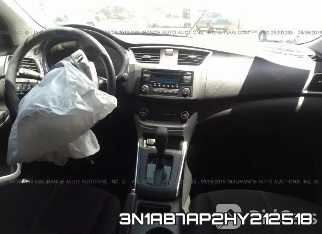 3N1AB7AP2HY212518_5.webp