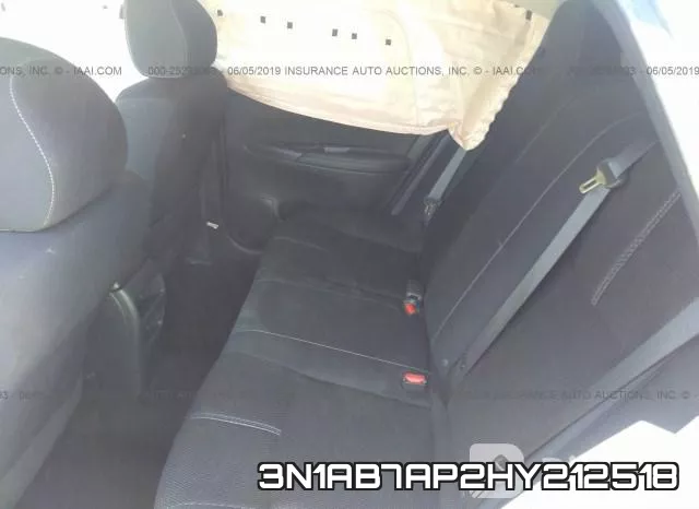 3N1AB7AP2HY212518_8.webp