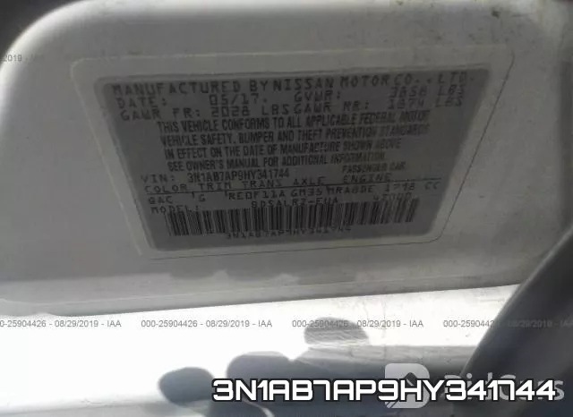 3N1AB7AP9HY341744_9.webp