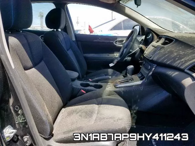 3N1AB7AP9HY411243_5.webp