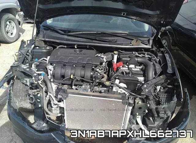 3N1AB7APXHL662737_10.webp