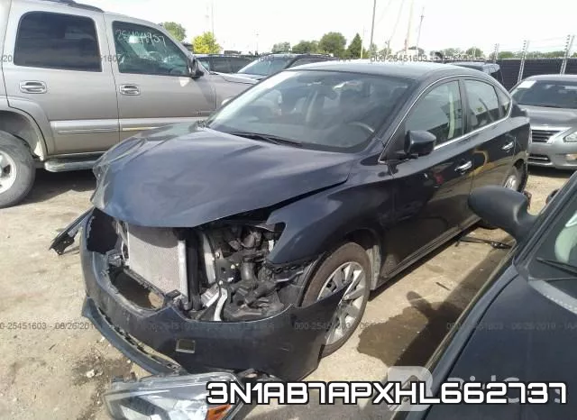 3N1AB7APXHL662737_2.webp