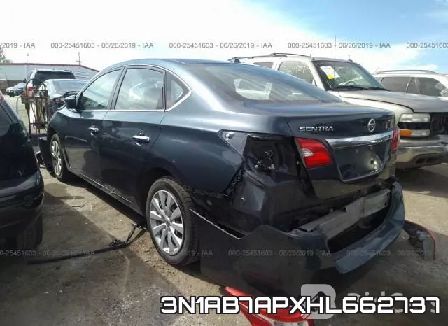 3N1AB7APXHL662737_3.webp