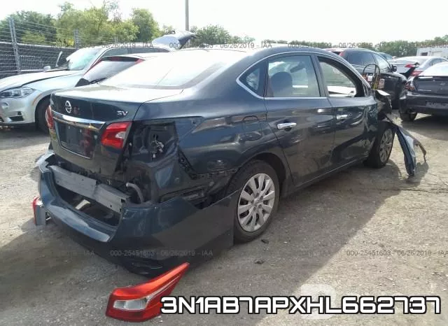 3N1AB7APXHL662737_4.webp