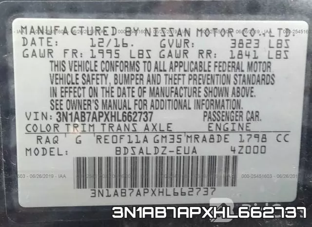3N1AB7APXHL662737_9.webp