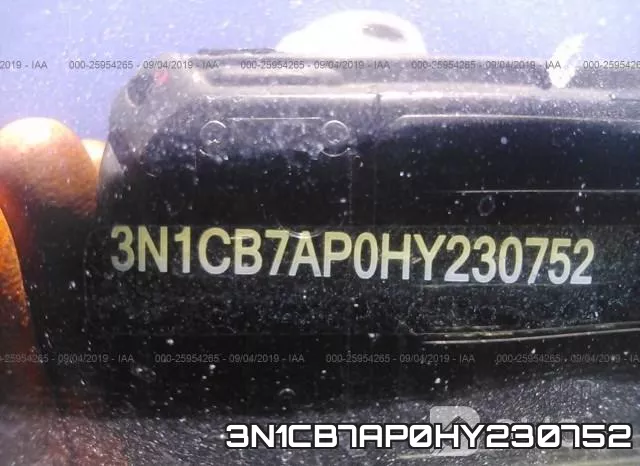 3N1CB7AP0HY230752_9.webp