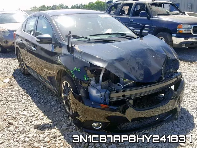3N1CB7AP8HY241837_1.webp