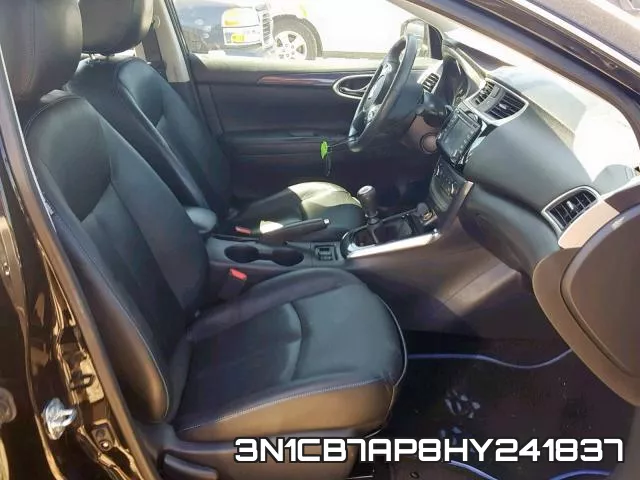 3N1CB7AP8HY241837_5.webp