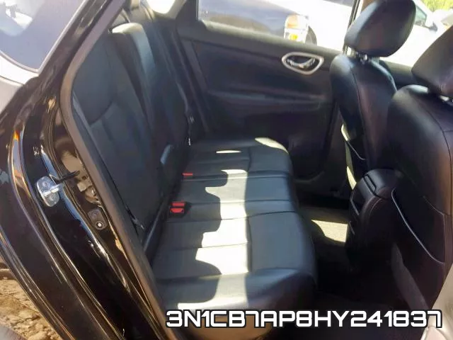 3N1CB7AP8HY241837_6.webp