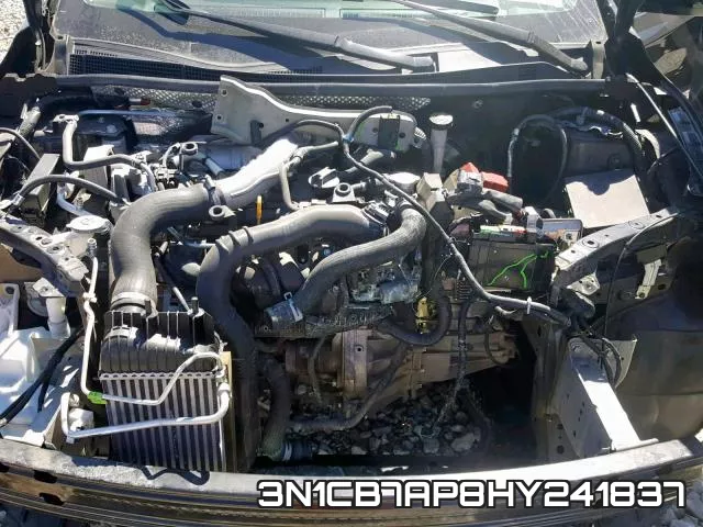 3N1CB7AP8HY241837_7.webp