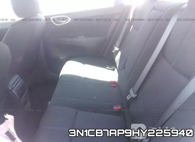 3N1CB7AP9HY225940_8.webp