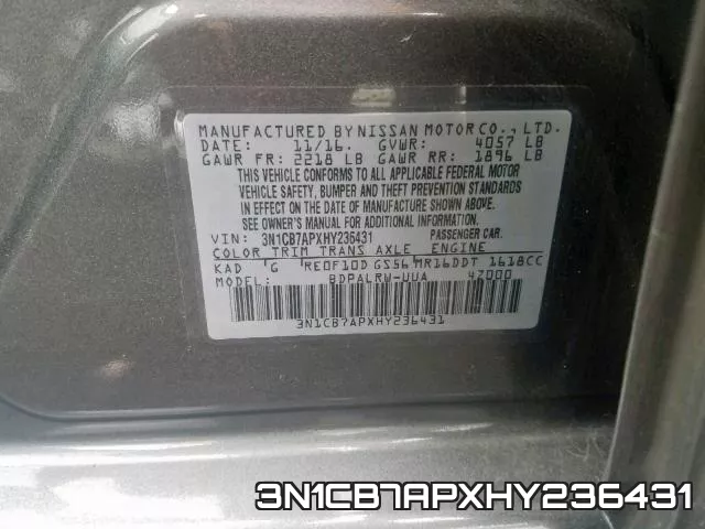 3N1CB7APXHY236431_10.webp