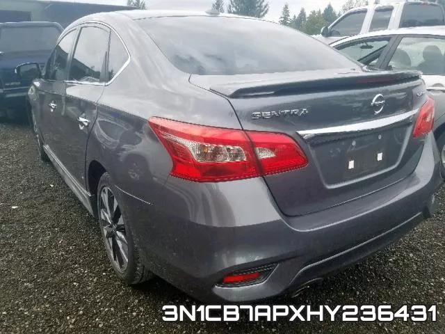 3N1CB7APXHY236431_3.webp