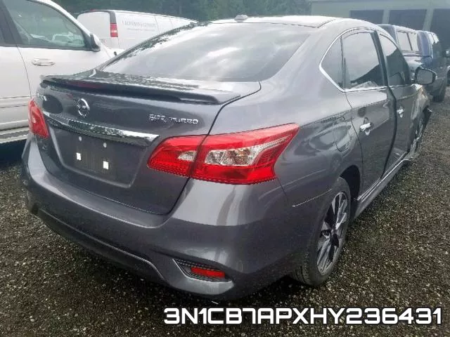 3N1CB7APXHY236431_4.webp
