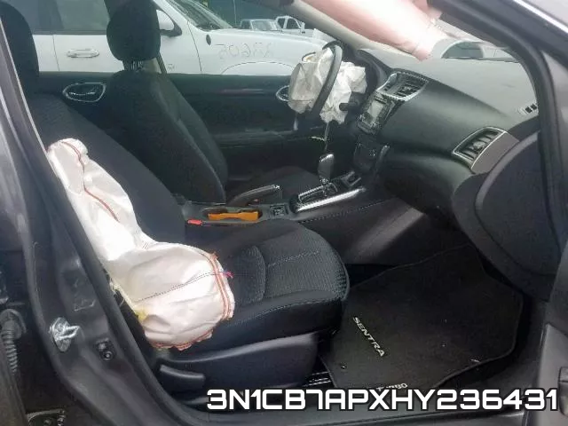 3N1CB7APXHY236431_5.webp