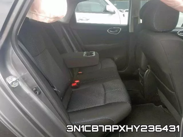 3N1CB7APXHY236431_6.webp