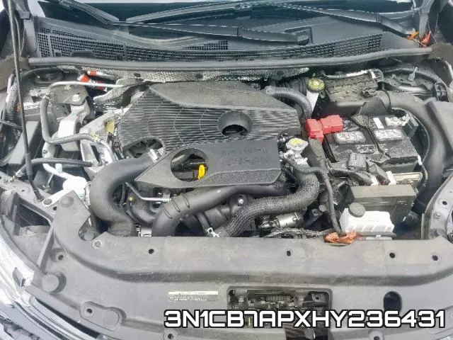 3N1CB7APXHY236431_7.webp
