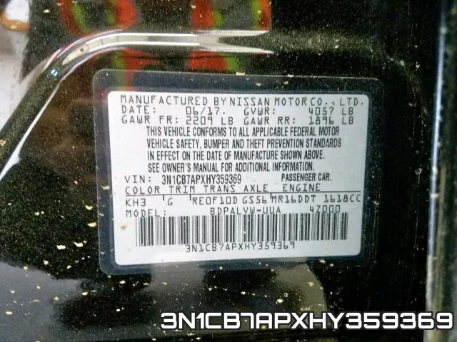 3N1CB7APXHY359369_10.webp