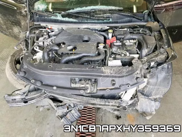 3N1CB7APXHY359369_7.webp