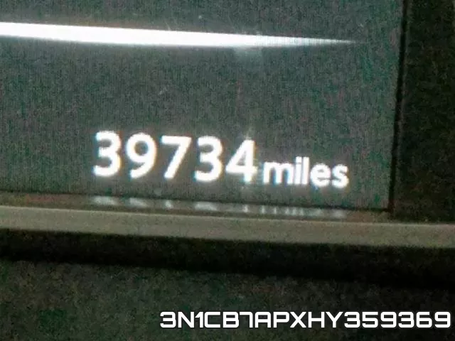 3N1CB7APXHY359369_8.webp