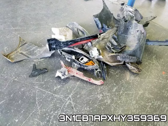 3N1CB7APXHY359369