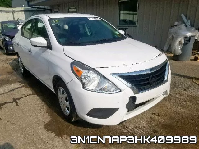 3N1CN7AP3HK409989_1.webp