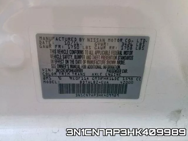 3N1CN7AP3HK409989_10.webp