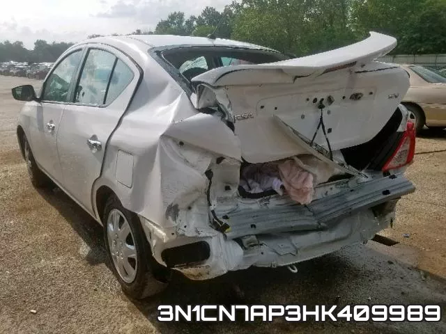 3N1CN7AP3HK409989_3.webp