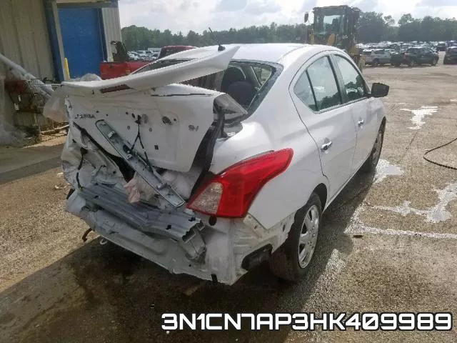 3N1CN7AP3HK409989_4.webp