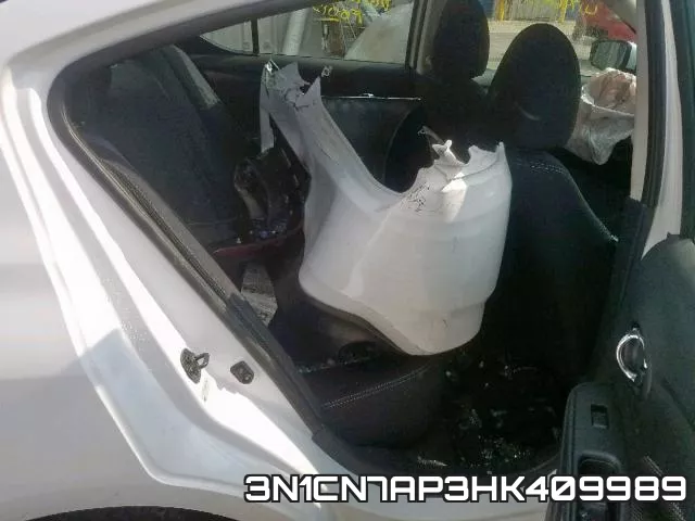 3N1CN7AP3HK409989_6.webp