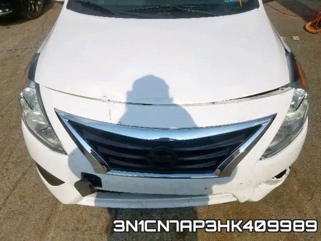 3N1CN7AP3HK409989_7.webp