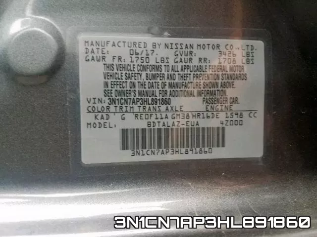3N1CN7AP3HL891860_10.webp