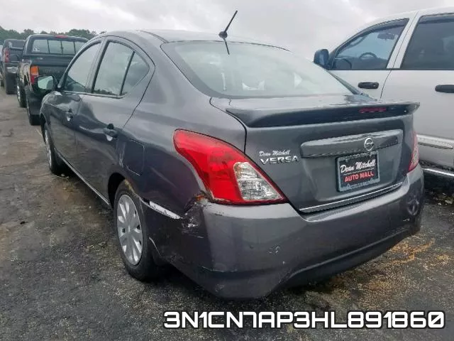 3N1CN7AP3HL891860_3.webp