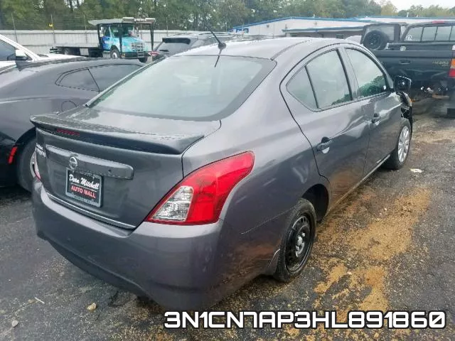 3N1CN7AP3HL891860