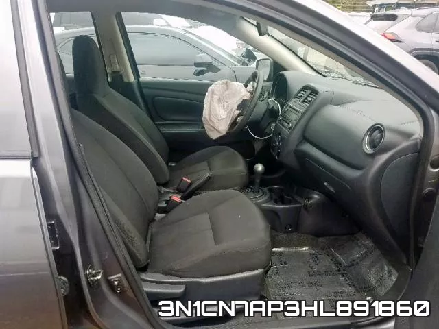 3N1CN7AP3HL891860_5.webp