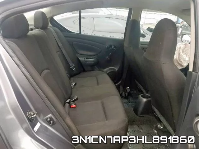 3N1CN7AP3HL891860_6.webp