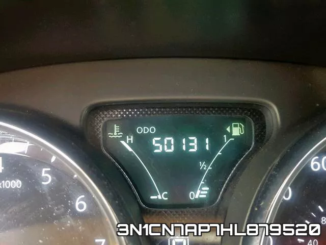 3N1CN7AP7HL879520_8.webp