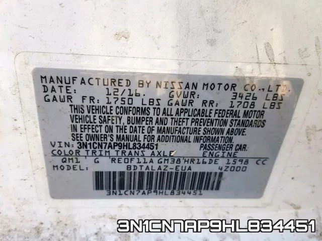 3N1CN7AP9HL834451_10.webp