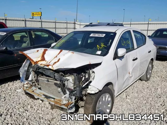 3N1CN7AP9HL834451_2.webp